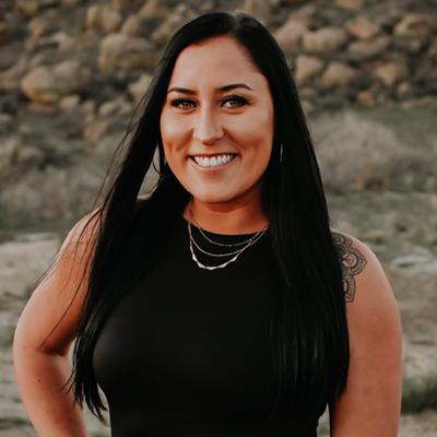 Reunite The Fight | Veteran Peer Support Programs | Nonprofit Help for Veterans Reunite The Fight | Veteran Peer Support Programs | Nonprofit Help for Veterans