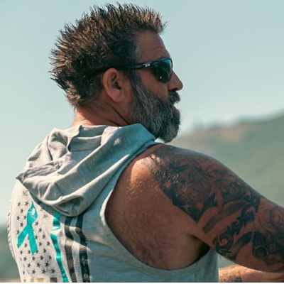 Reunite The Fight | Veteran Peer Support Programs | Nonprofit Help for Veterans Reunite The Fight | Veteran Peer Support Programs | Nonprofit Help for Veterans